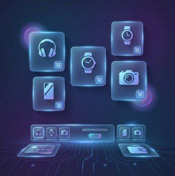 البرمجة حسب الطلب - Customized programming