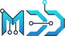 Mohamed DevDigital.com - Home