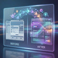 تحسين محركات البحث - Search engine optimization